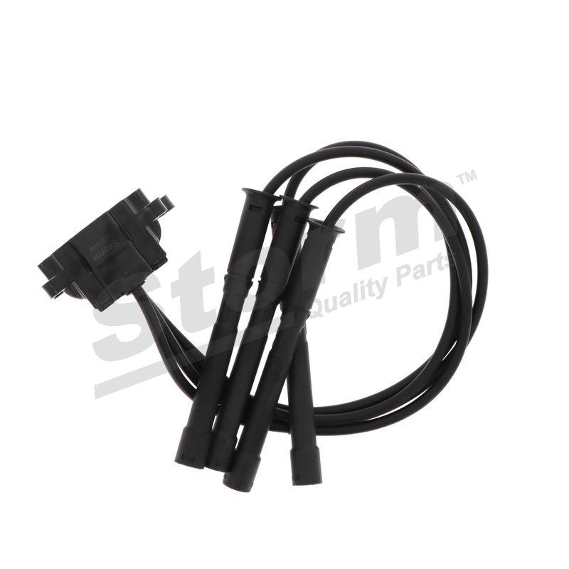 Bobine d'allumage STORM QUALITY PARTS 880211