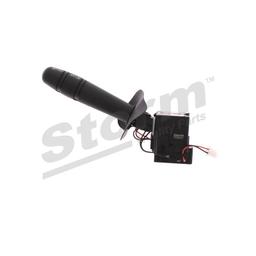 Commutateur de colonne de direction STORM QUALITY PARTS 88521