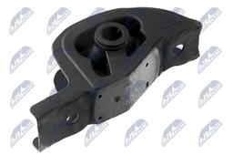 Support moteur NTY ZPS-HD-080