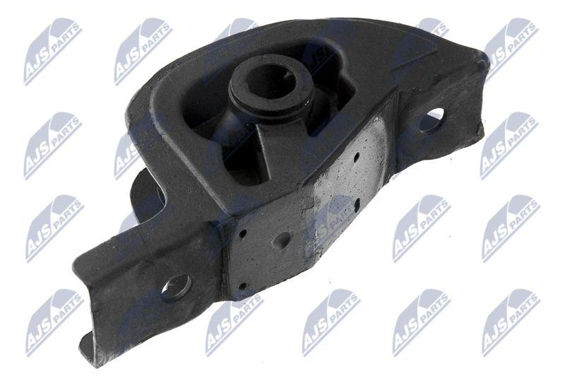 Support moteur NTY ZPS-HD-080