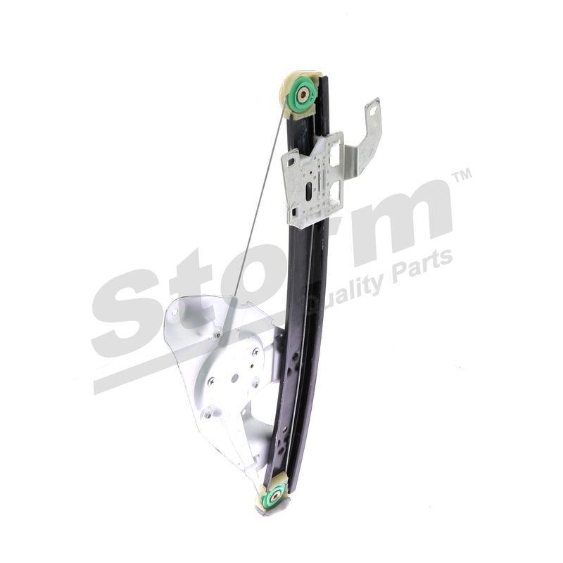 Lève-vitre STORM QUALITY PARTS 10479