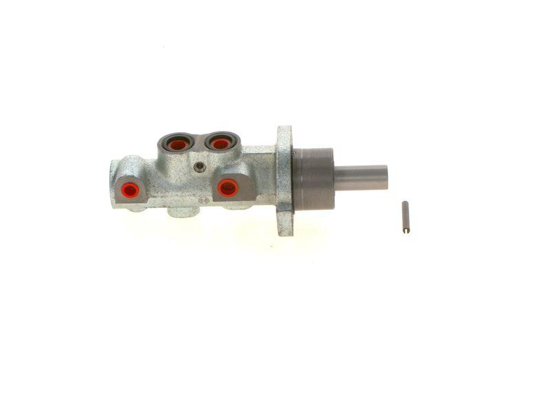 Maître-cylindre de frein BOSCH F 026 003 502