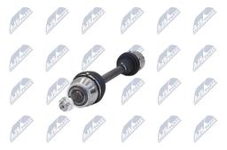 Arbre de transmission NTY NPW-MG-006