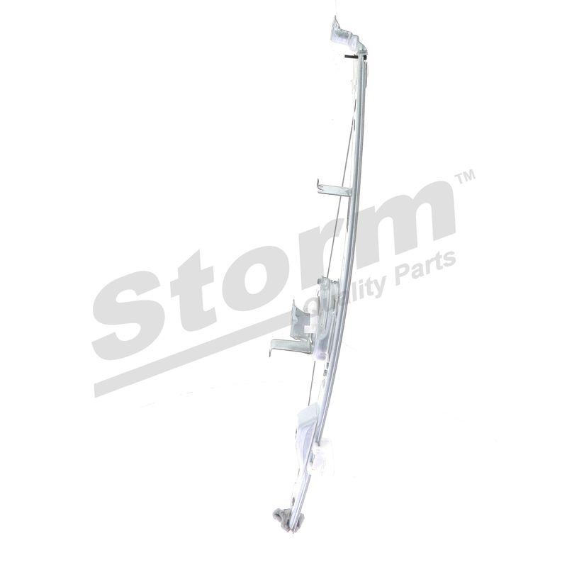 Lève-vitre STORM QUALITY PARTS 87157