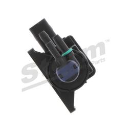 Capteur de pression, turbocompresseur STORM QUALITY PARTS 77792