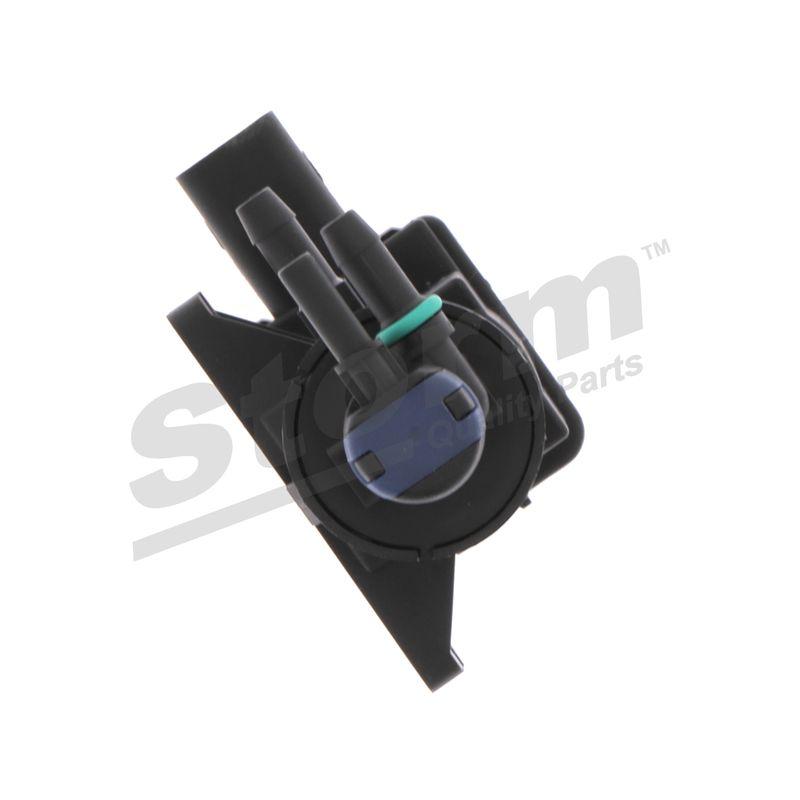 Capteur de pression, turbocompresseur STORM QUALITY PARTS 77792