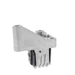 Support moteur CORTECO 80001049