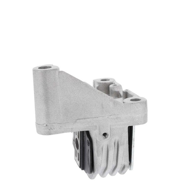 Support moteur CORTECO 80001049