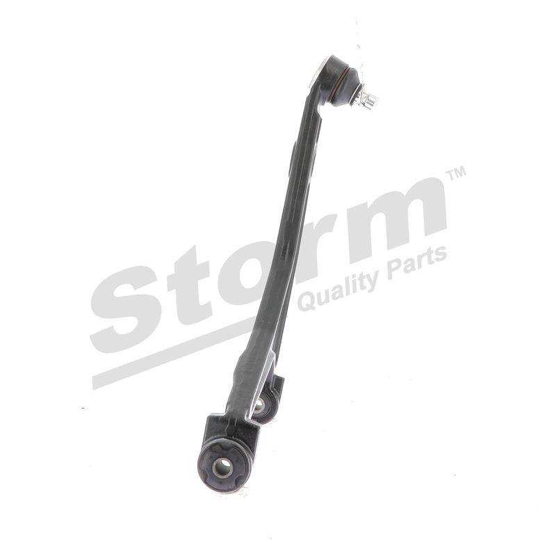 Bras de liaison, suspension de roue STORM QUALITY PARTS 71054