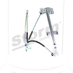 Lève-vitre STORM QUALITY PARTS 29078