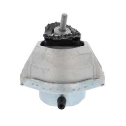Support moteur CORTECO 80004416