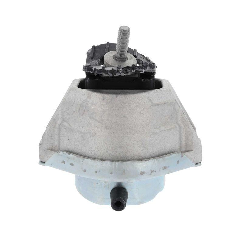 Support moteur CORTECO 80004416