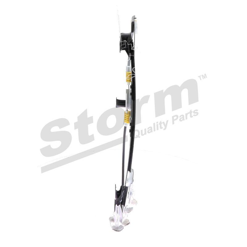 Lève-vitre STORM QUALITY PARTS 65079