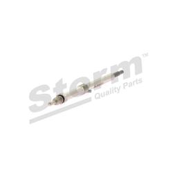 Bougie de préchauffage STORM QUALITY PARTS 526351