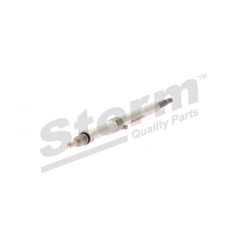 Bougie de préchauffage STORM QUALITY PARTS 526351