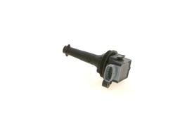 Bobine d'allumage BOSCH 0221604010