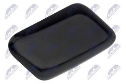 Enjoliveur, pare-chocs NTY EDS-TY-103