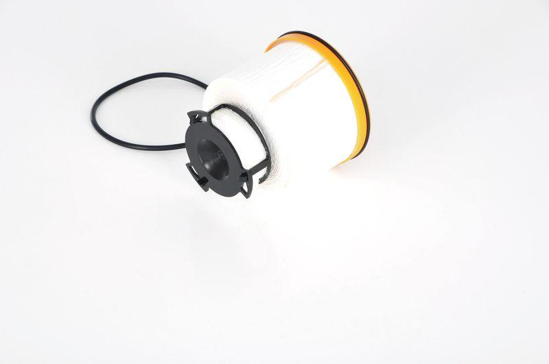 Filtre à carburant BOSCH F 026 402 225