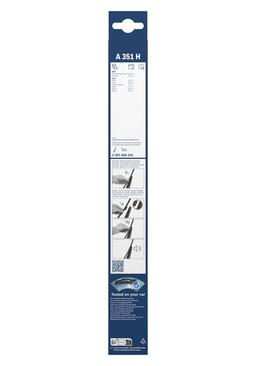 Balai d'essuie-glace BOSCH 3397008192