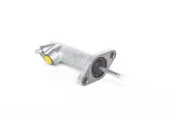Cylindre récepteur, embrayage BOSCH 0 986 486 537