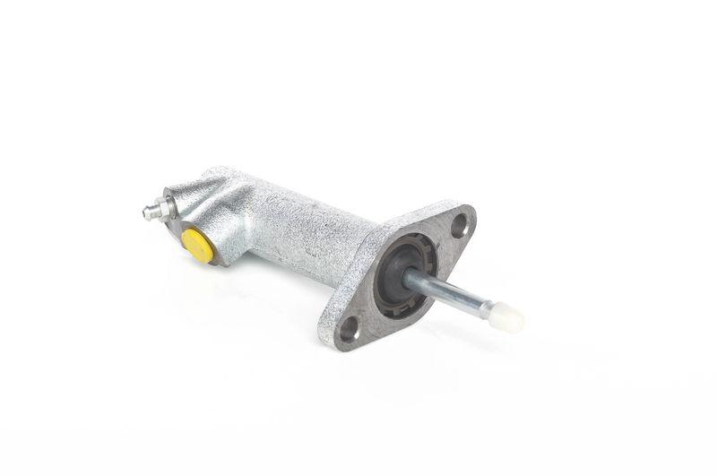 Cylindre récepteur, embrayage BOSCH 0 986 486 537