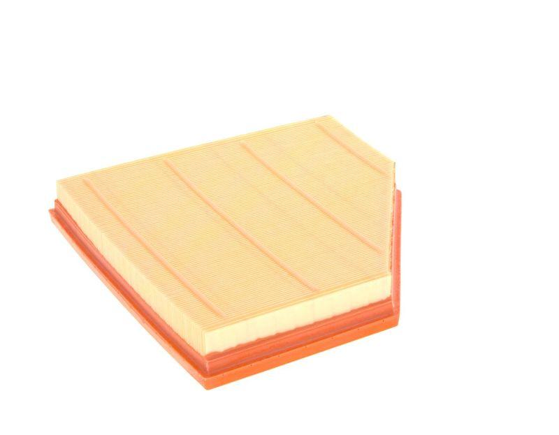Filtre à air BOSCH F 026 400 270