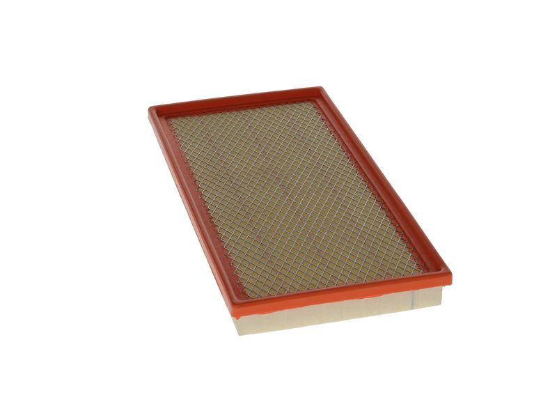 Filtre à air BOSCH 1 987 429 179