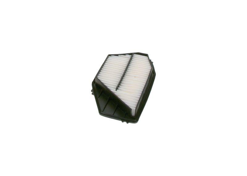 Filtre à air BOSCH 1 457 433 970