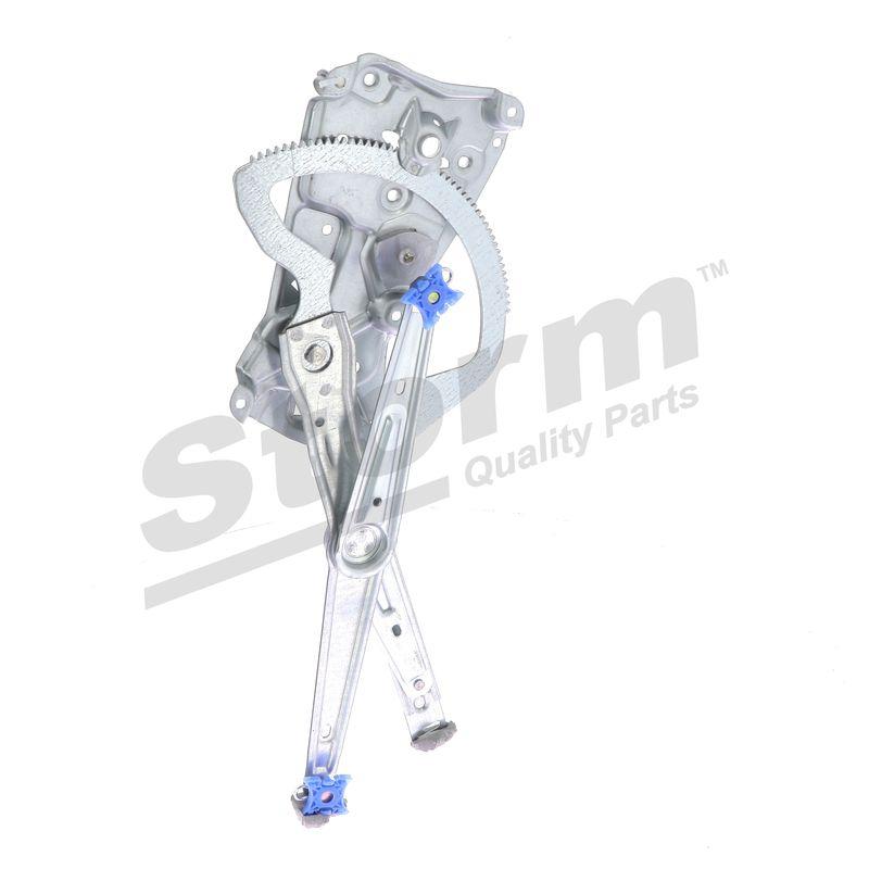 Lève-vitre STORM QUALITY PARTS 15174