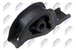 Support moteur NTY ZPS-HD-080