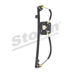 Lève-vitre STORM QUALITY PARTS 83973