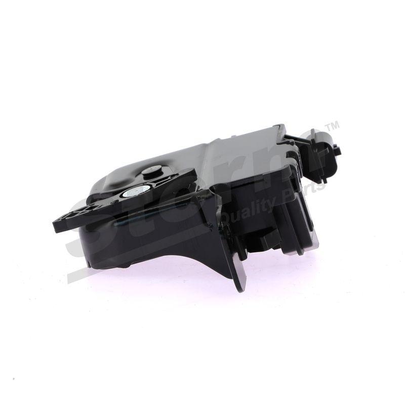 Serrure de hayon STORM QUALITY PARTS 87325