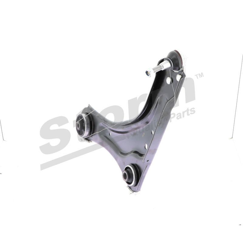 Bras de liaison, suspension de roue STORM QUALITY PARTS 88452