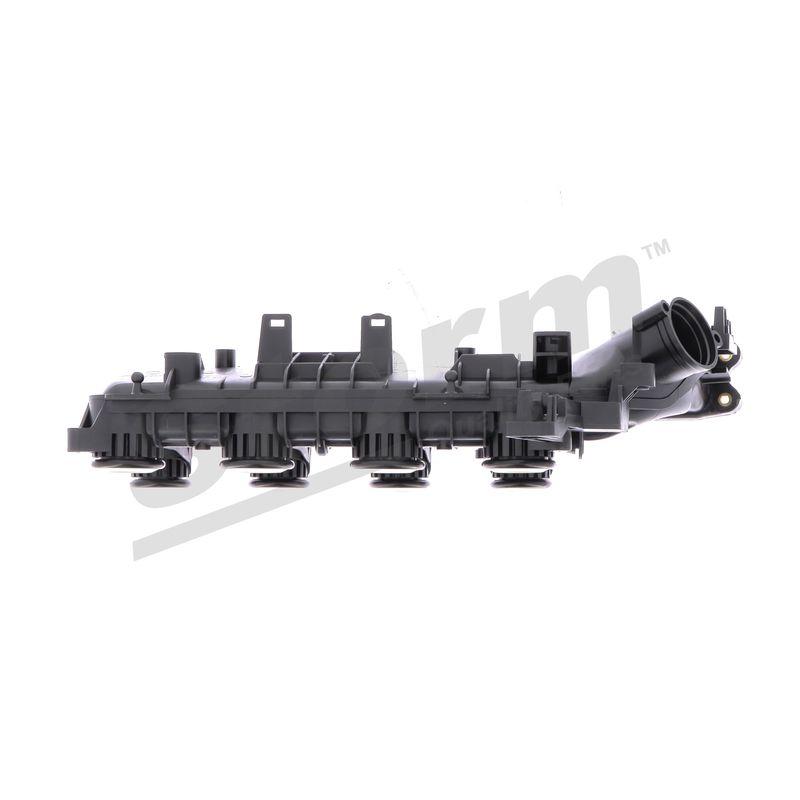 Module de tube d'admission STORM QUALITY PARTS 516502
