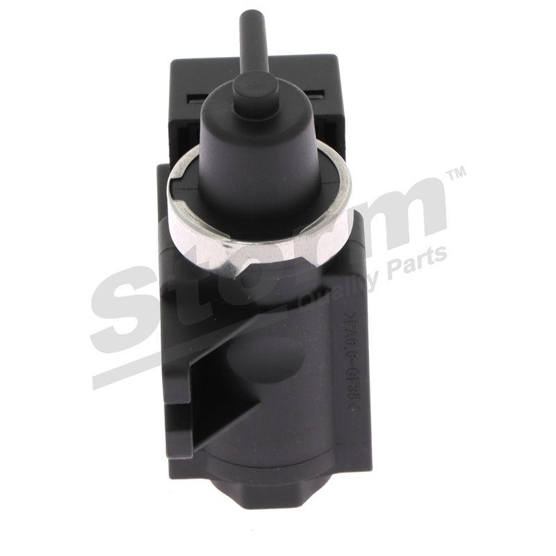 Capteur de pression, turbocompresseur STORM QUALITY PARTS 15590