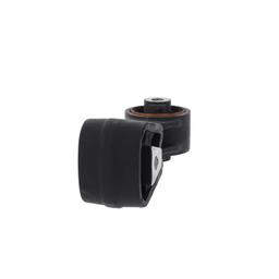 Support moteur CORTECO 49371586