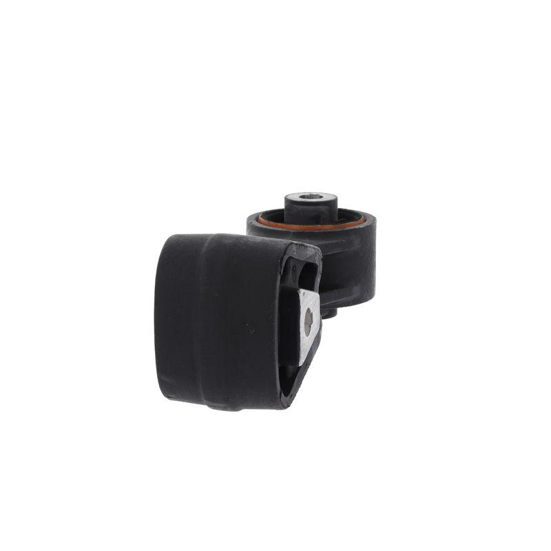 Support moteur CORTECO 49371586