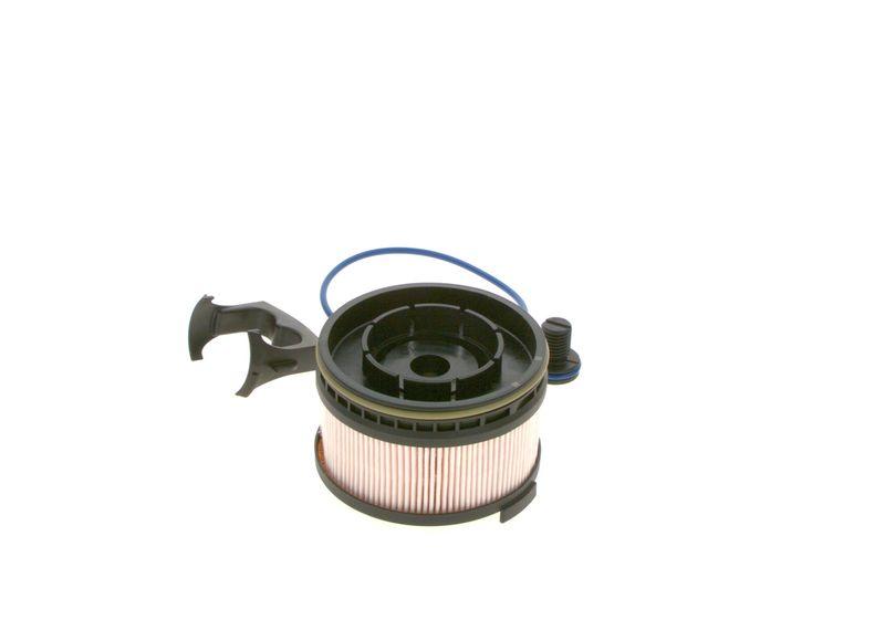 Filtre à carburant BOSCH F 026 402 261