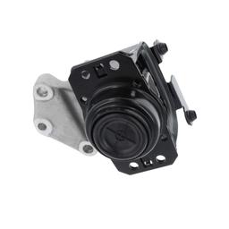 Support moteur CORTECO 49371896