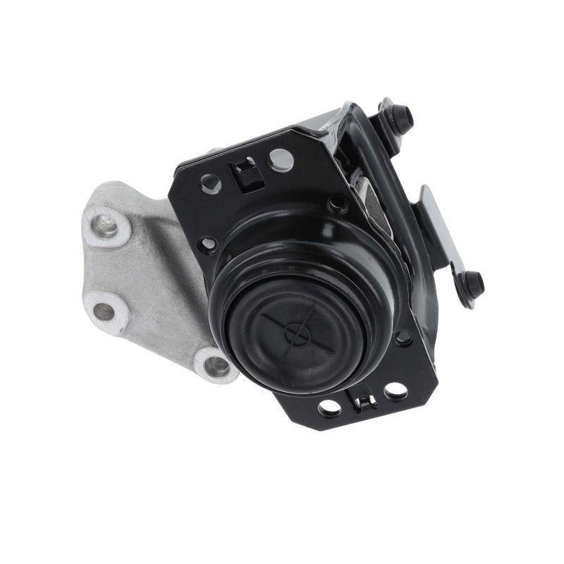 Support moteur CORTECO 49371896