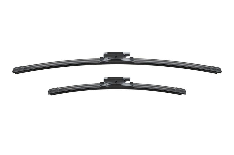 Balai d'essuie-glace BOSCH 3 397 007 116
