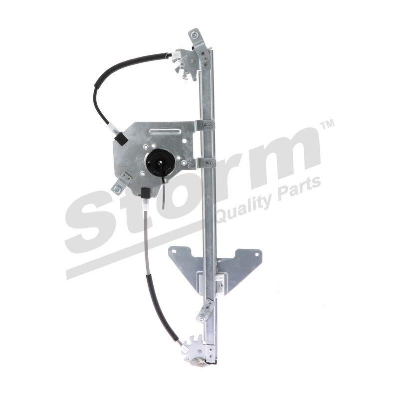 Lève-vitre STORM QUALITY PARTS 29070