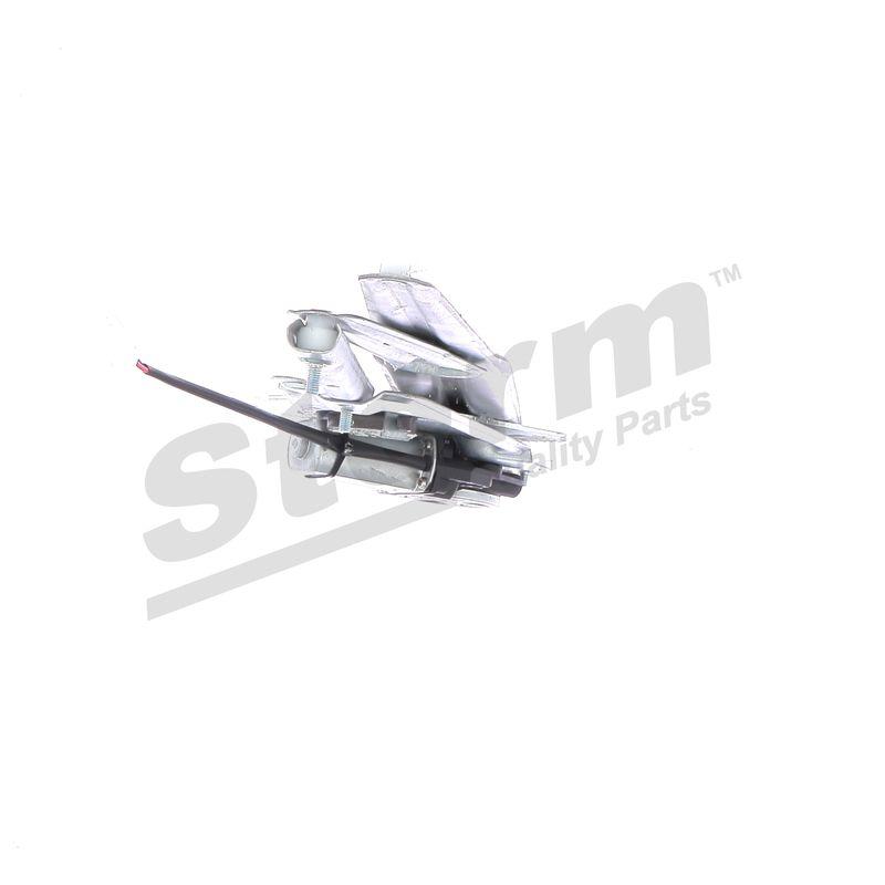 Lève-vitre STORM QUALITY PARTS 81175