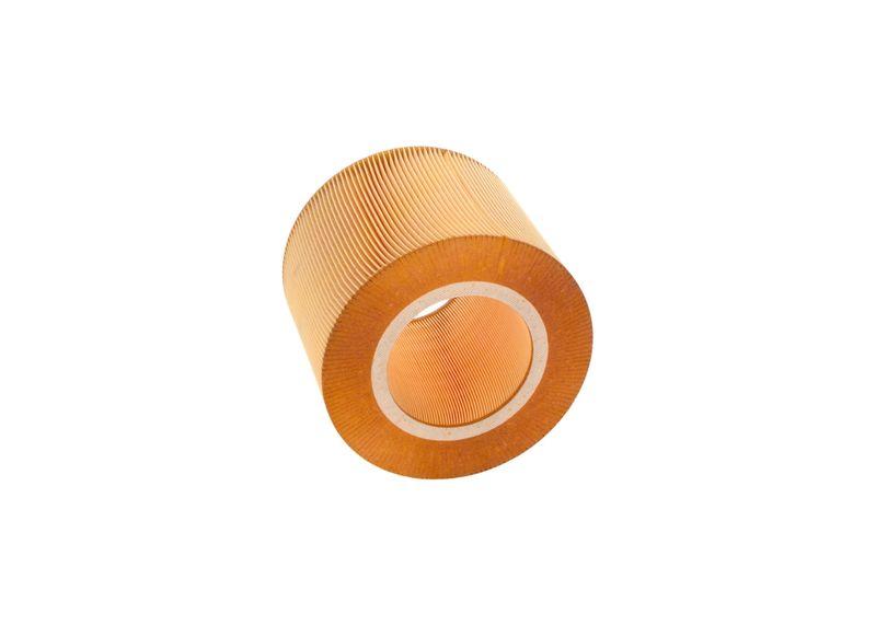 Filtre à air BOSCH 1 457 433 590