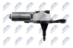 Moteur d'essuie-glace NTY ESW-PL-007