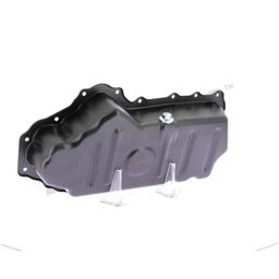 Carter d'huile STORM QUALITY PARTS 5973
