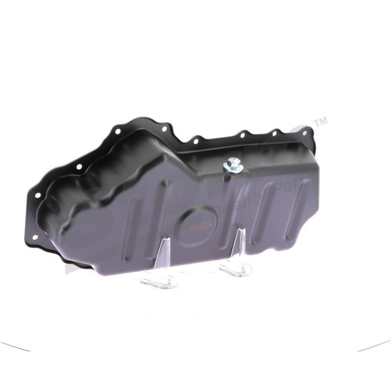 Carter d'huile STORM QUALITY PARTS 5973