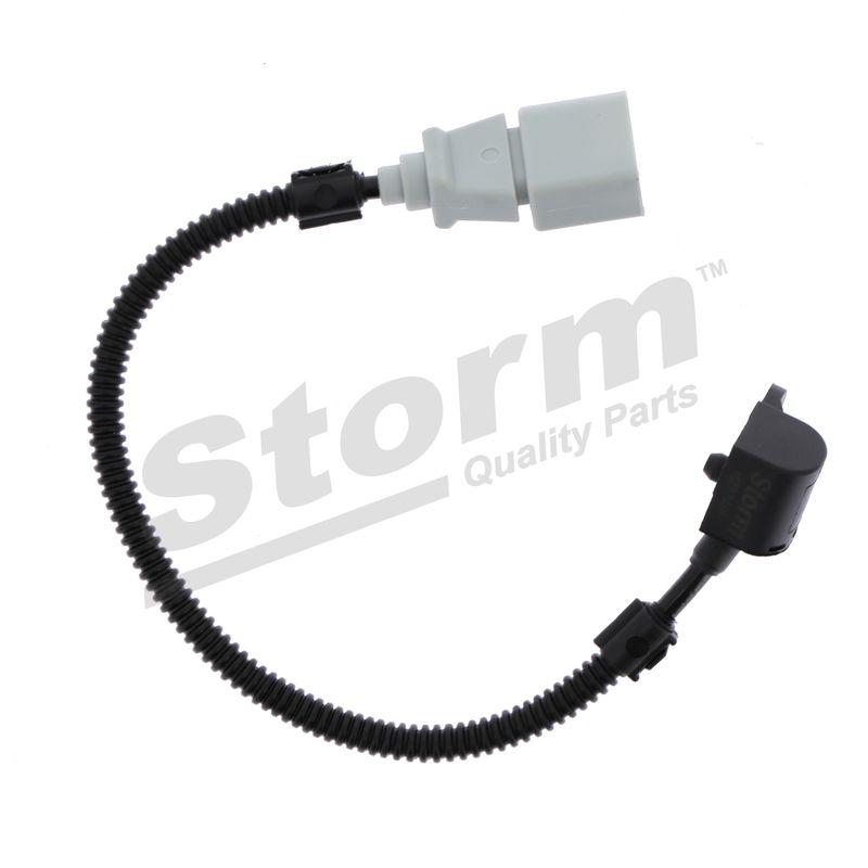 Capteur, position d'arbre à cames STORM QUALITY PARTS 399203