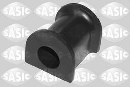 Suspension, stabilisateur SASIC 2306393