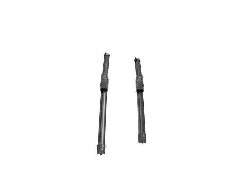 Balai d'essuie-glace BOSCH 3 397 007 584